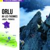 Topo Orlu / Ax-les-Thermes