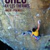 Topo Orlu / Ax-les-Thermes